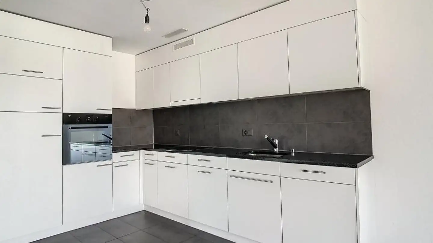 Appartement à louer - Chännelmattstrasse 45, 3186 Düdingen - Photo 2