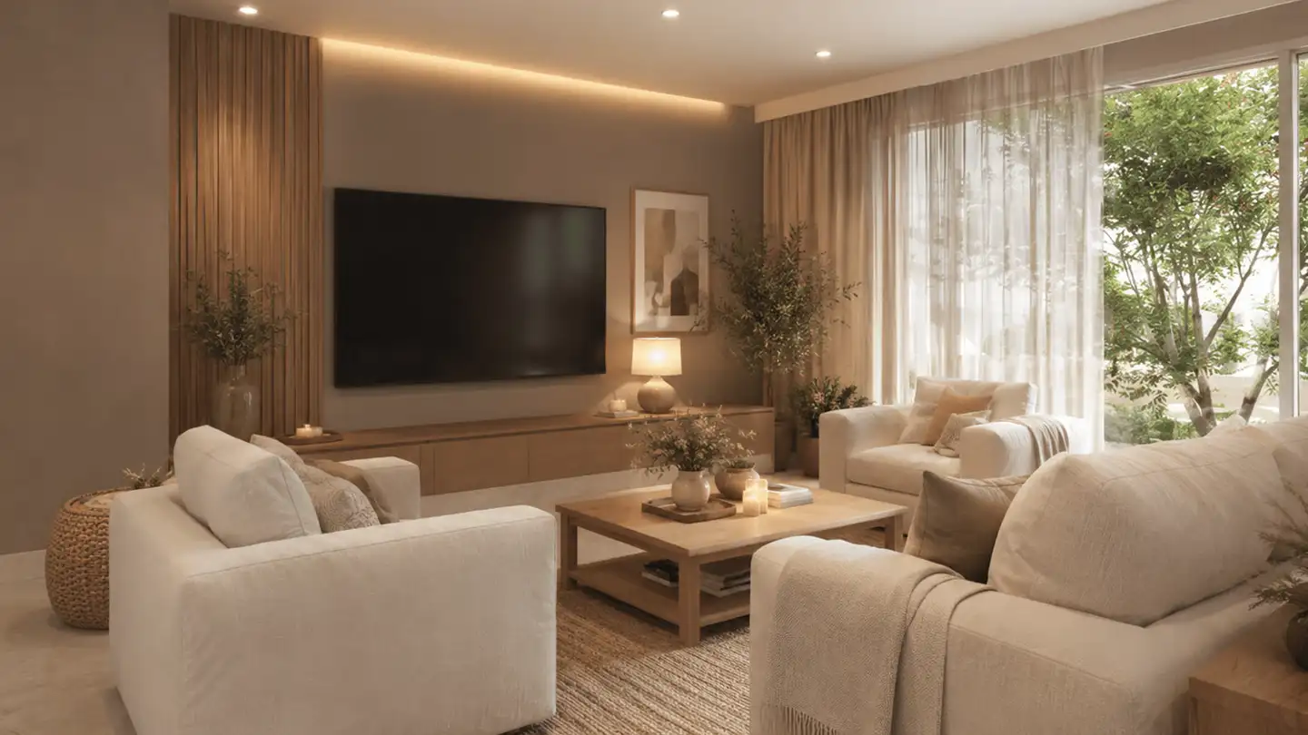 Villa for sale - 1724 Le Mouret