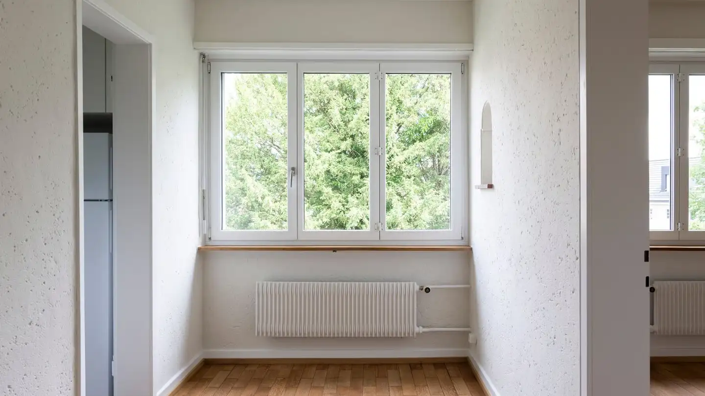 Wohnung mieten - Wabernstrasse 90, 3007 Bern - Foto 2