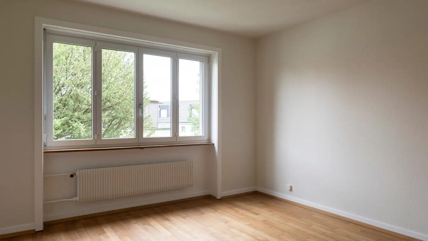 Wohnung mieten - Wabernstrasse 90, 3007 Bern - Foto 3
