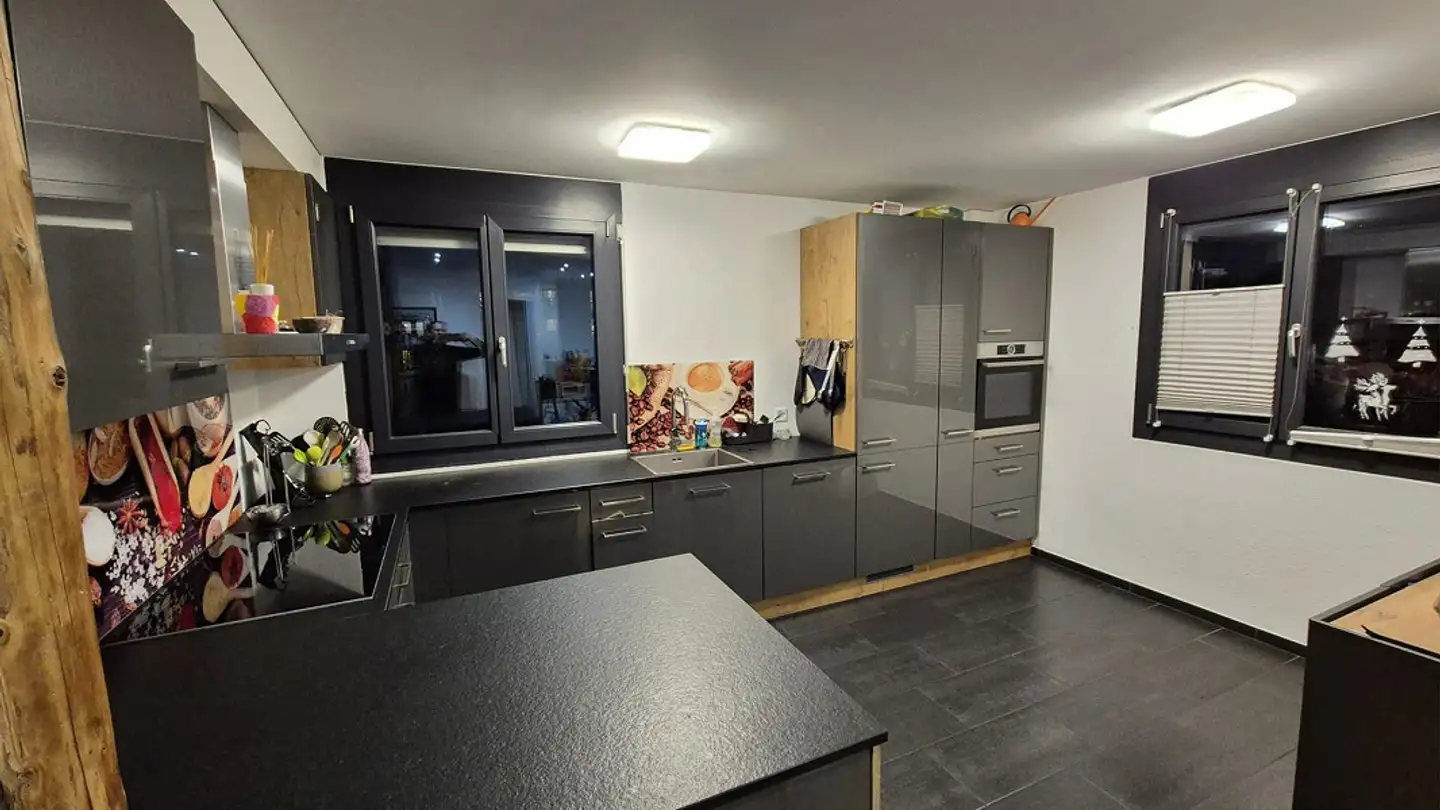 Casa singola in vendita - Leimatstrasse 13d, 8580 Amriswil - Foto 2