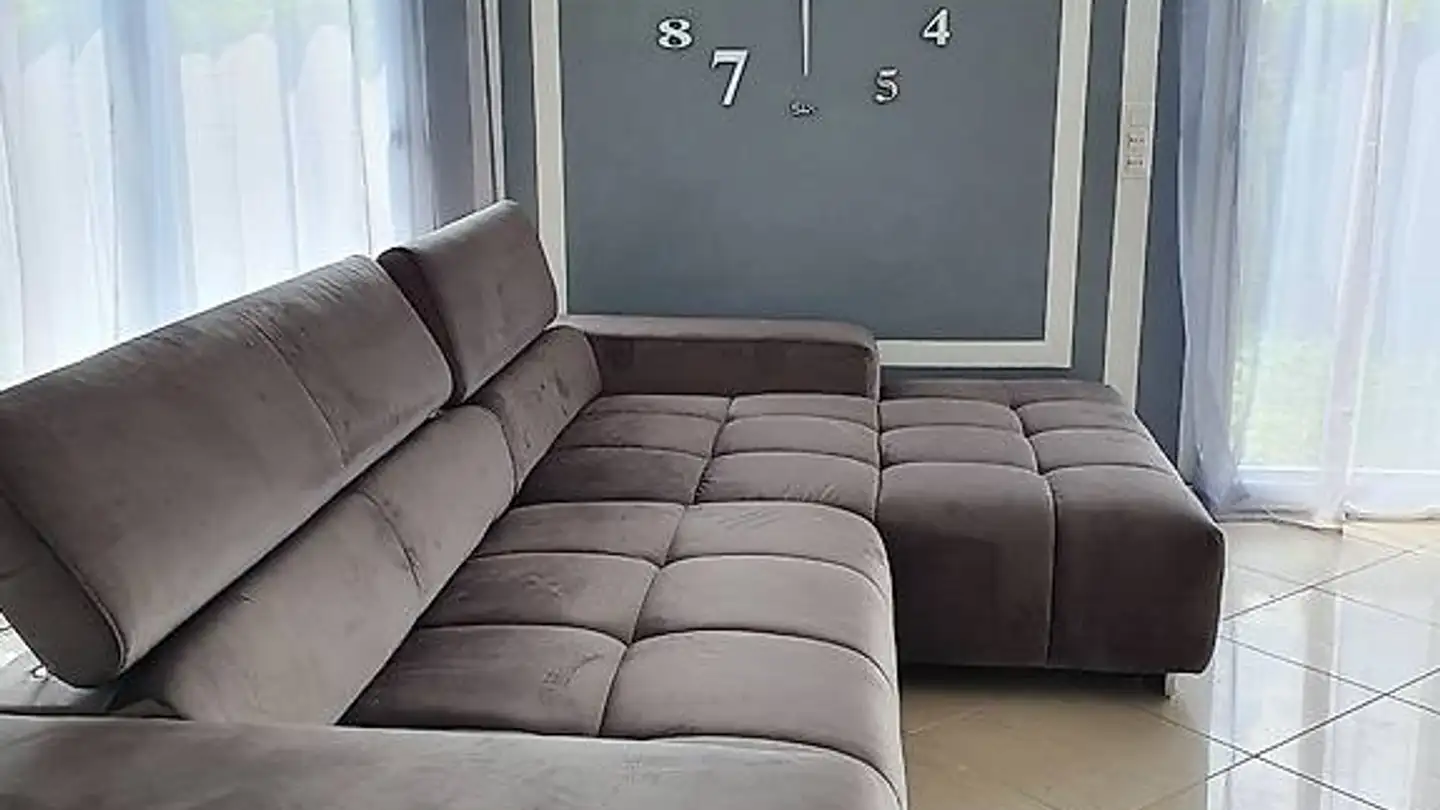 Einfamilienhaus kaufen - Strada Di Pregassona 47c, 6963 Pregassona - Foto 2