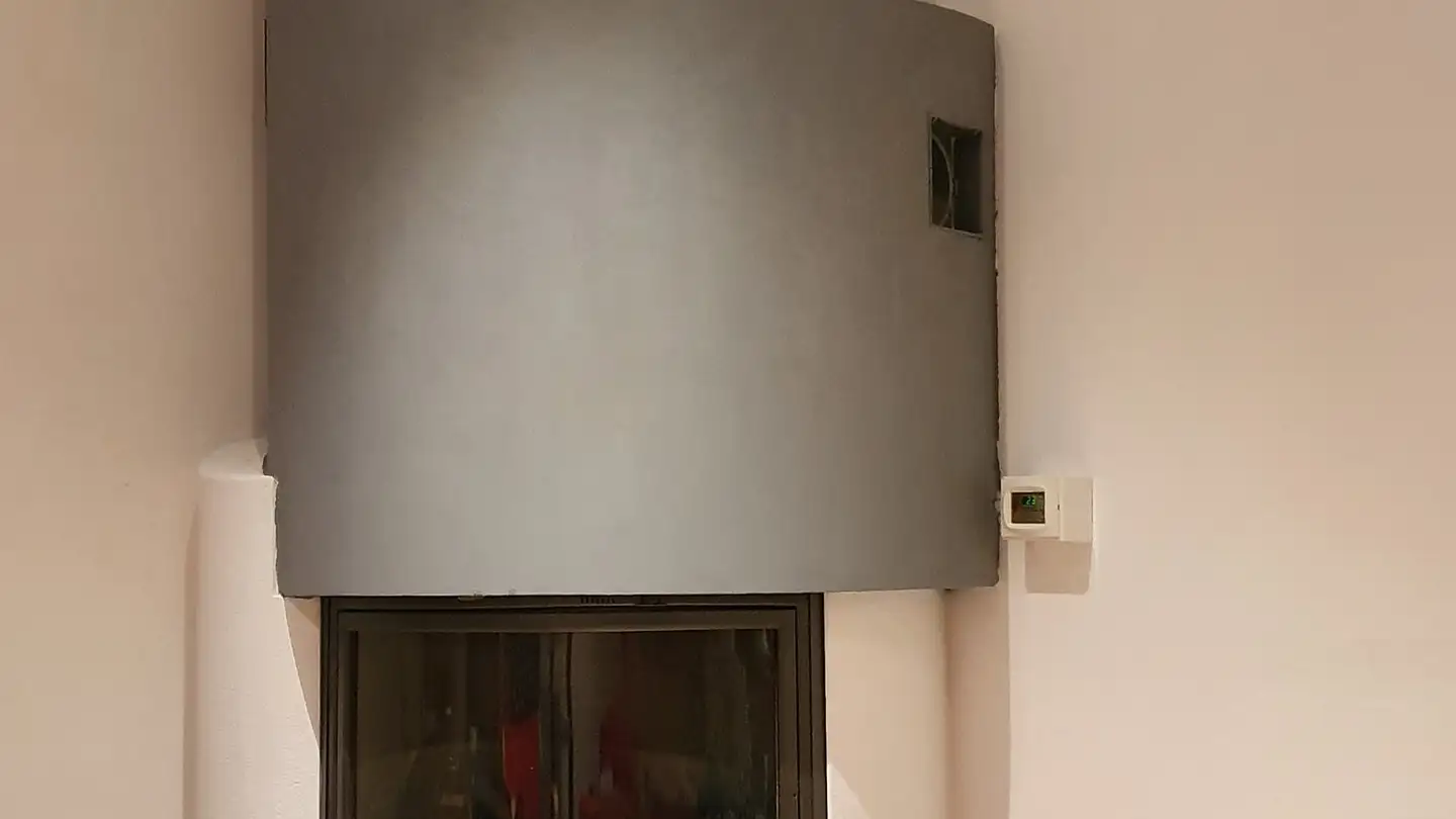 Einfamilienhaus kaufen - Strada Di Pregassona 47c, 6963 Pregassona - Foto 3