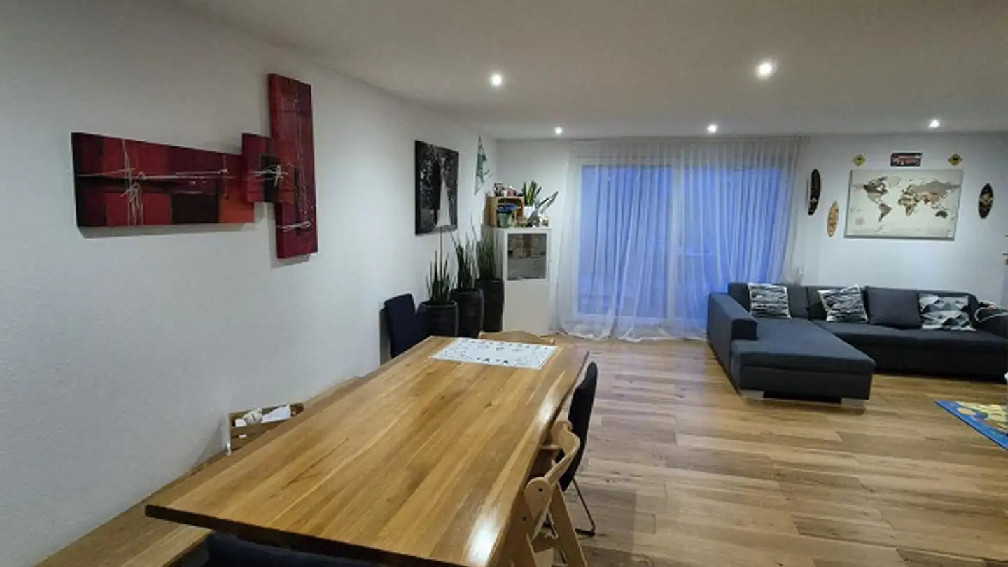 Casa singola in vendita - Leimatstrasse 13d, 8580 Amriswil - Foto 3