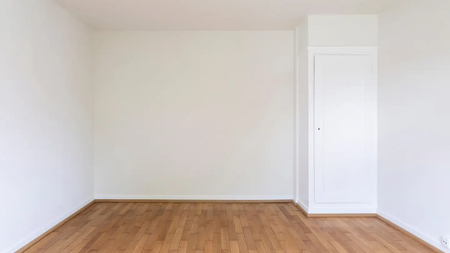 Wohnung mieten - Wabernstrasse 90, 3007 Bern - Foto 4