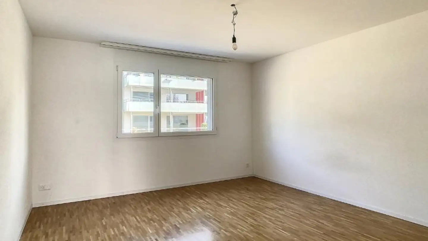 Appartement à louer - Chännelmattstrasse 45, 3186 Düdingen - Photo 4