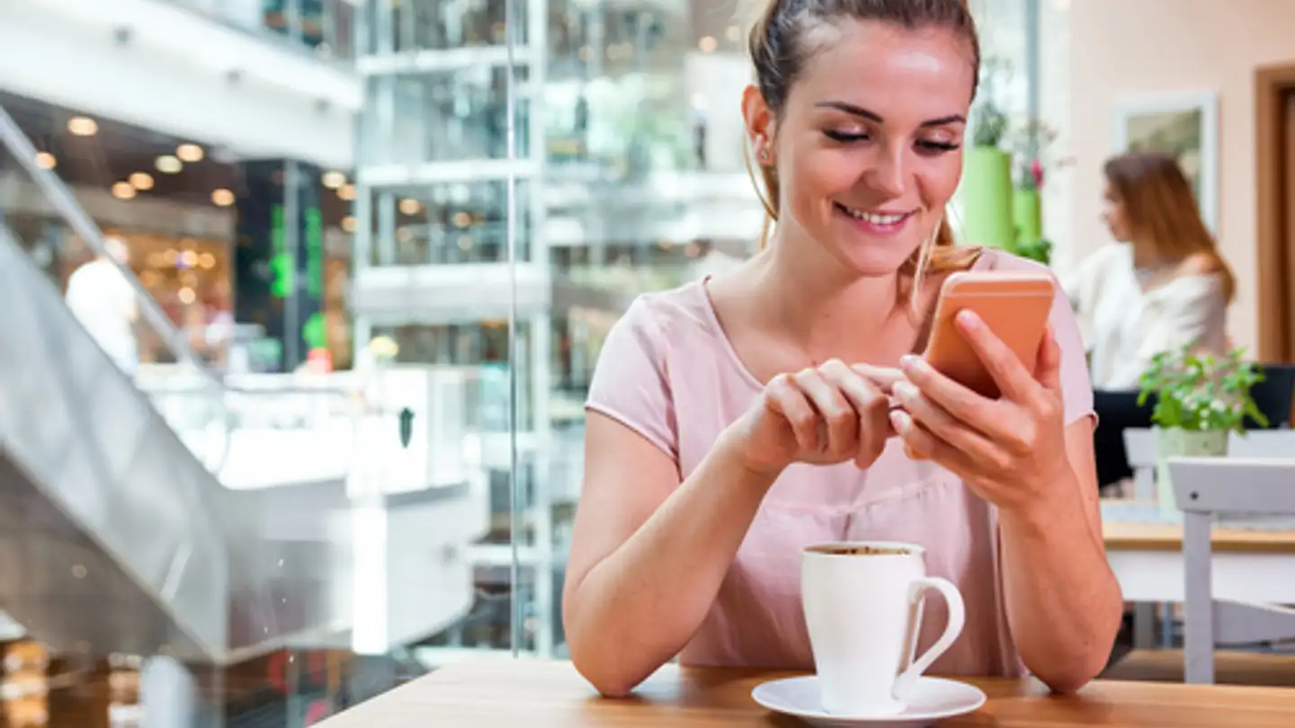 Ristorante in affitto - 1700 Fribourg