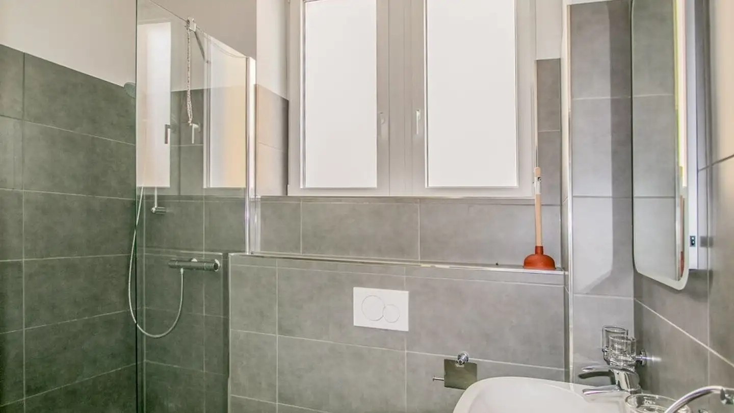 Appartamento in affitto - Industriestrasse 28, 9400 Rorschach - Photo 3