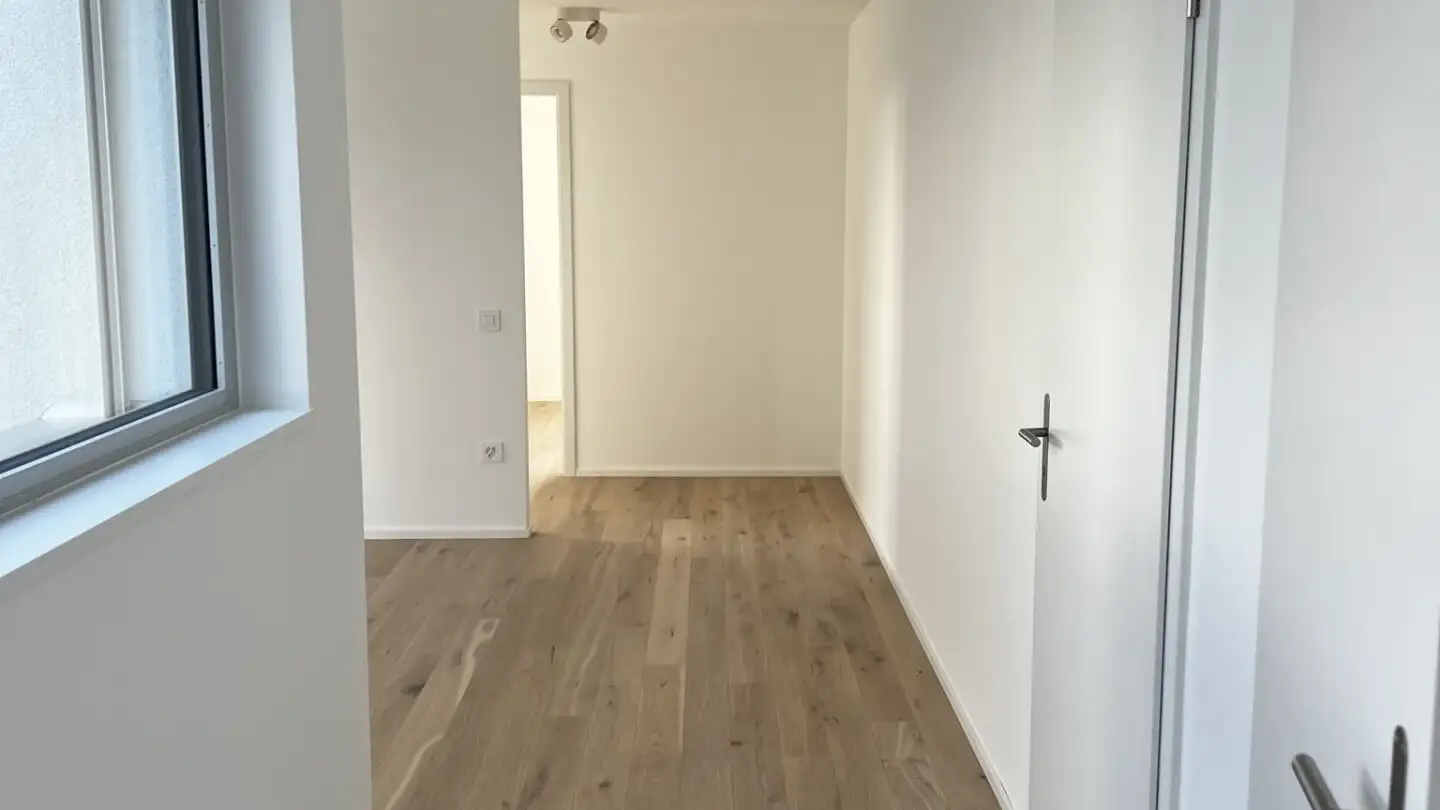 Appartamento in affitto - Rue de l'Avenir, 2800 Delémont