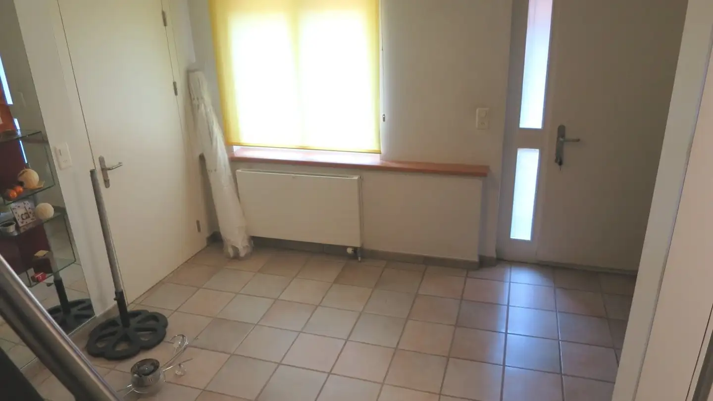 Casa singola in affitto - Talhofstrasse 7, 9000 St. Gallen - Photo 3