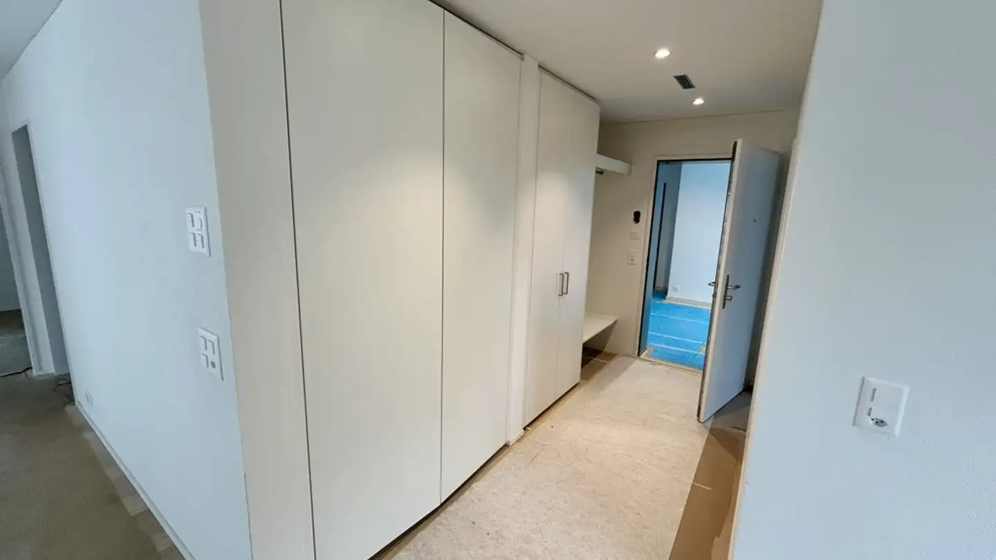 Appartamento in affitto - Wehntalerstrasse 585, 8046 Zürich - Foto 4