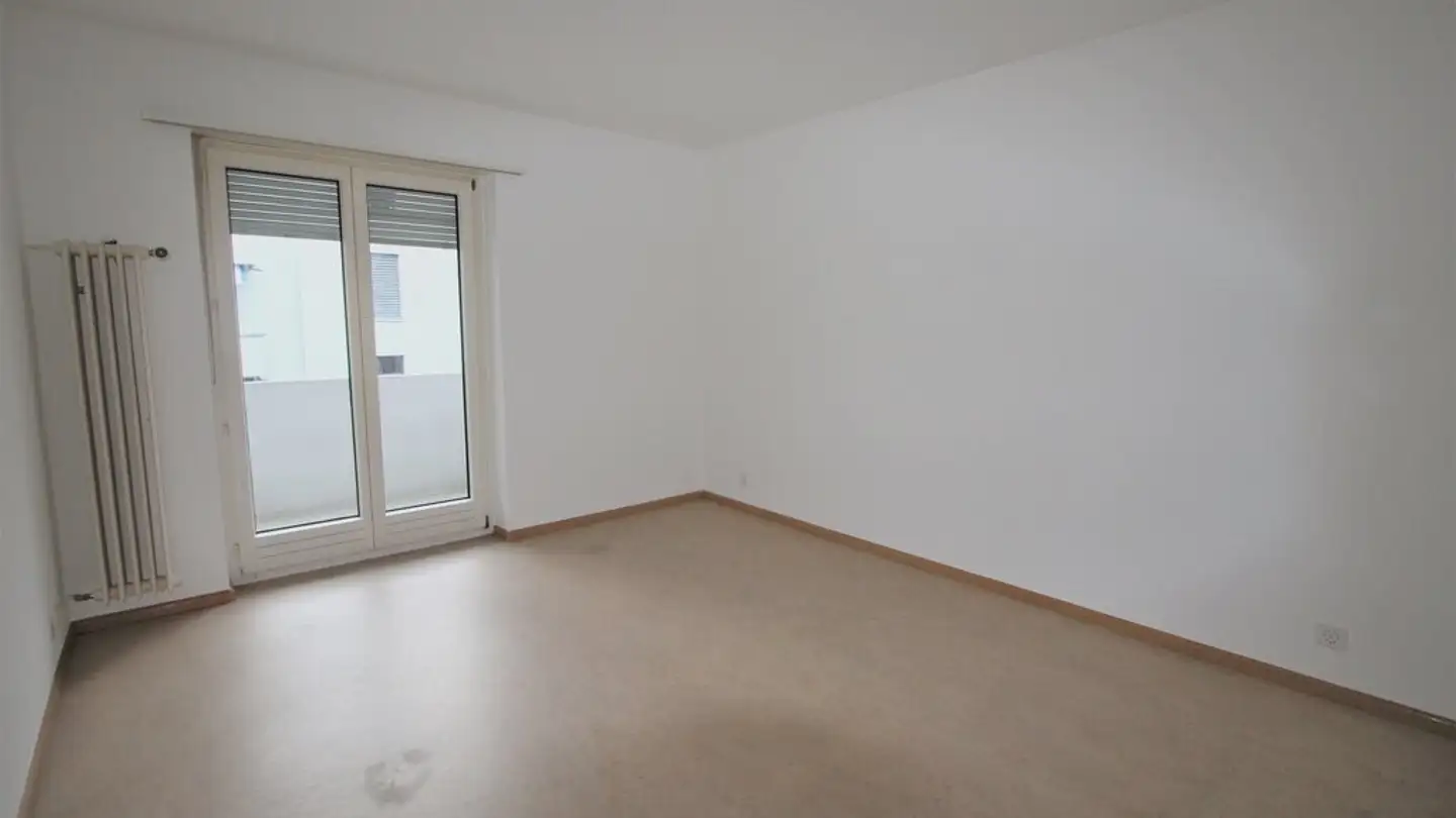 Appartamento in affitto - Flachsländerstrasse 7, 4057 Basel - Photo 2