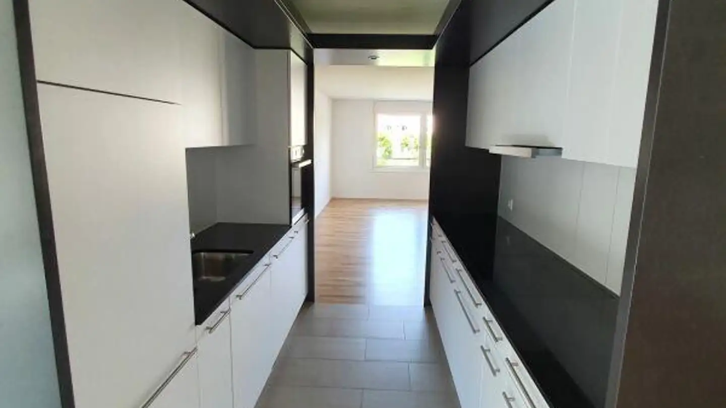 Mischgenutztes Gebäude mieten - Rue Du Faucon / Falkenstrasse 4, 2502 Biel/Bienne - Foto 2