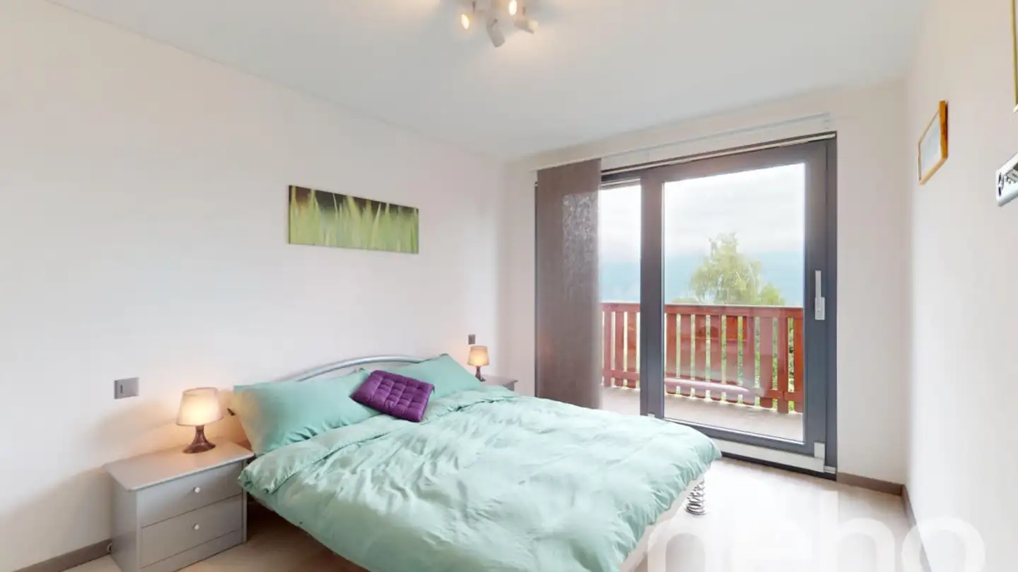 Single house for sale - 1895 Vionnaz - Photo 4