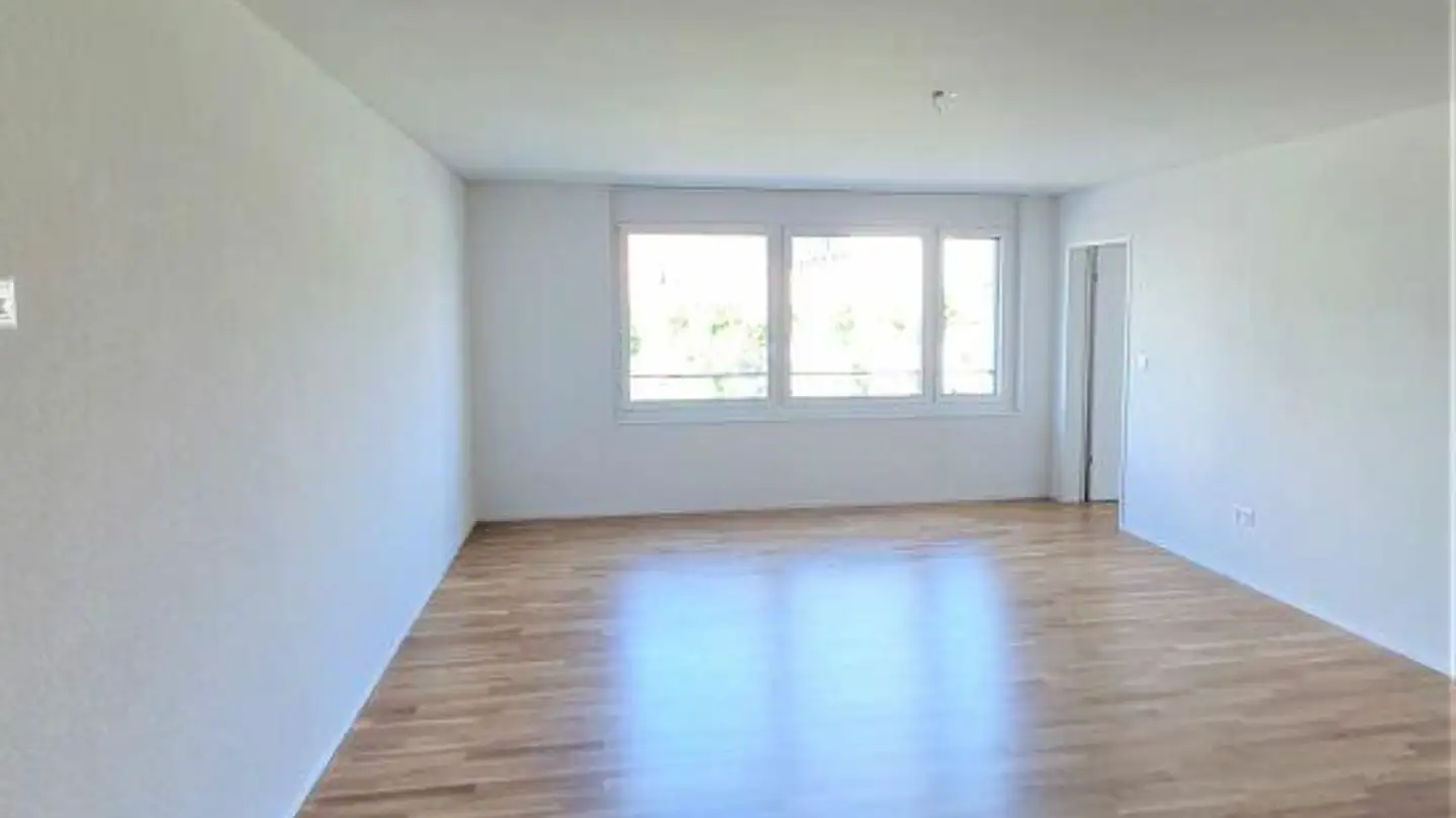 Mischgenutztes Gebäude mieten - Rue Du Faucon / Falkenstrasse 4, 2502 Biel/Bienne - Foto 3