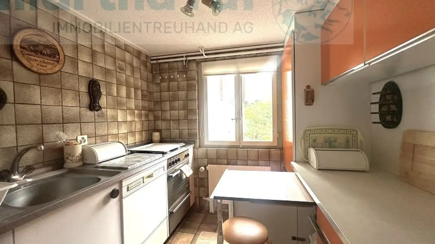 Wohnung mieten - Beundenstrasse 624, 3803 Beatenberg - Foto 4