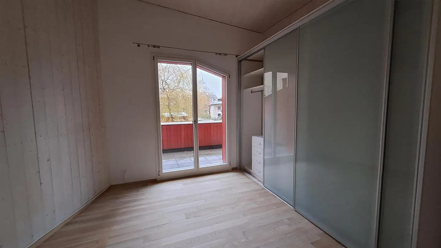 Appartamento in affitto - Hügelweg 36, 4143 Dornach - Foto 4