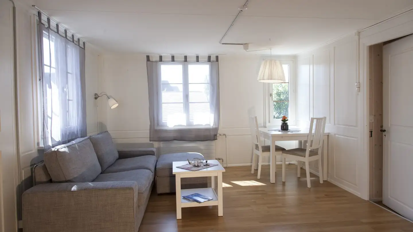 Apartment for rent - Zürcherstrasse 48, 8317 Tagelswangen