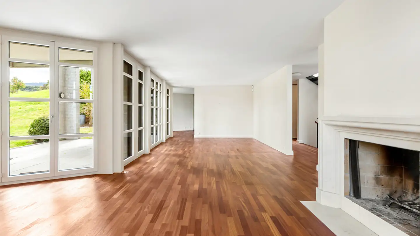 Maison individuelle à vendre - 8805 Richterswil - Photo 4