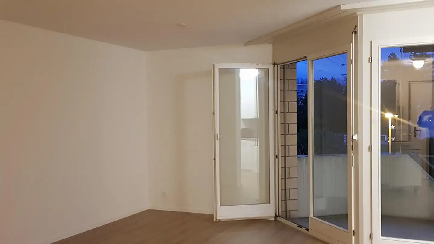 Appartamento in affitto - Salinenstrasse 34b, 4310 Rheinfelden - Photo 2