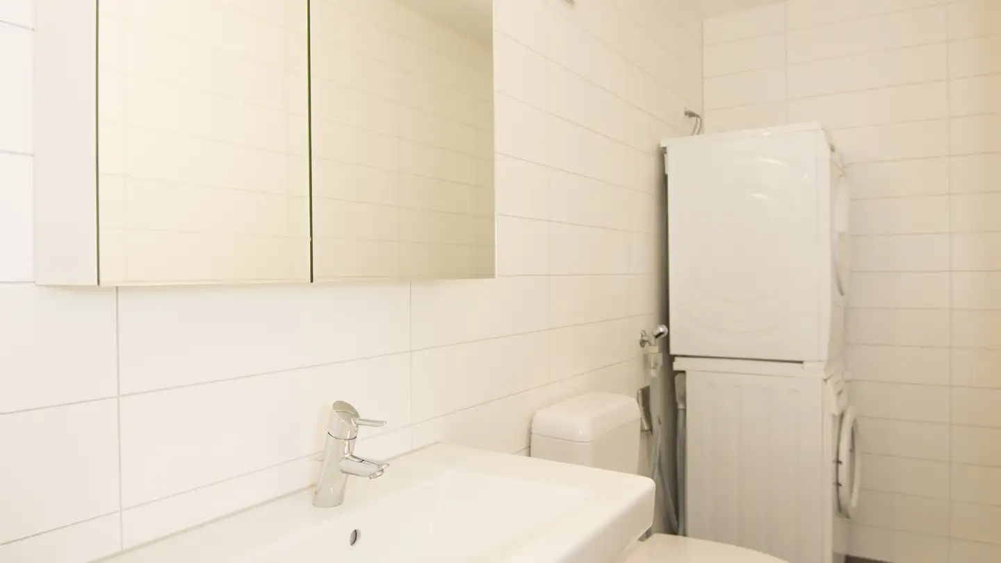 Duplex à louer - Neuhofstrasse 22, 6020 Emmenbrücke - Photo 3