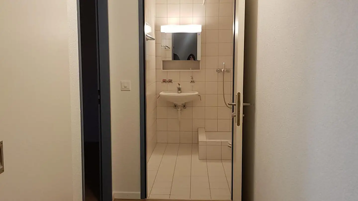 Appartamento in affitto - Salinenstrasse 34b, 4310 Rheinfelden - Photo 4