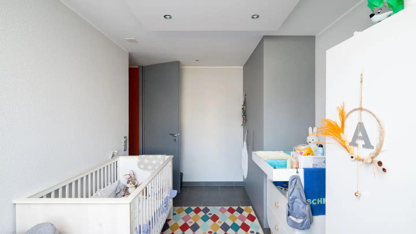 Wohnung mieten - 1197 Prangins - Foto 4