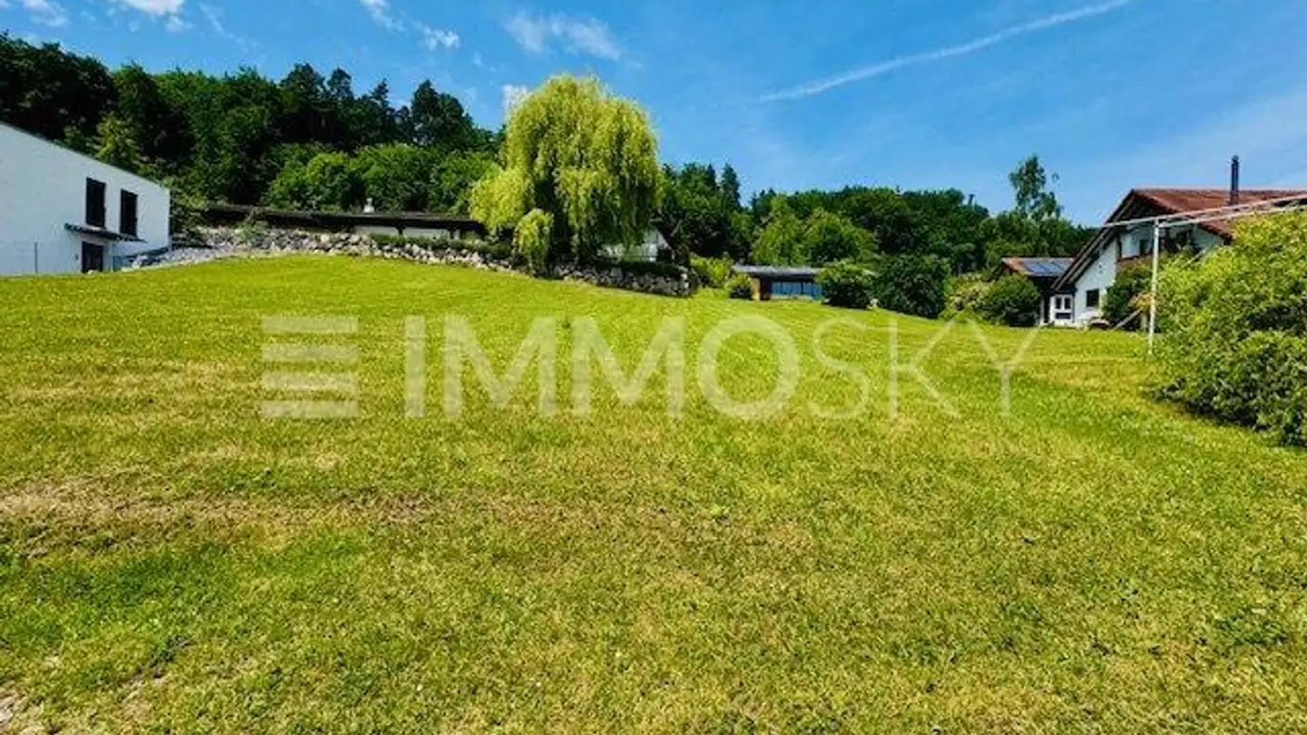 Terreno edificabile in vendita - 8535 Herdern - Photo 3