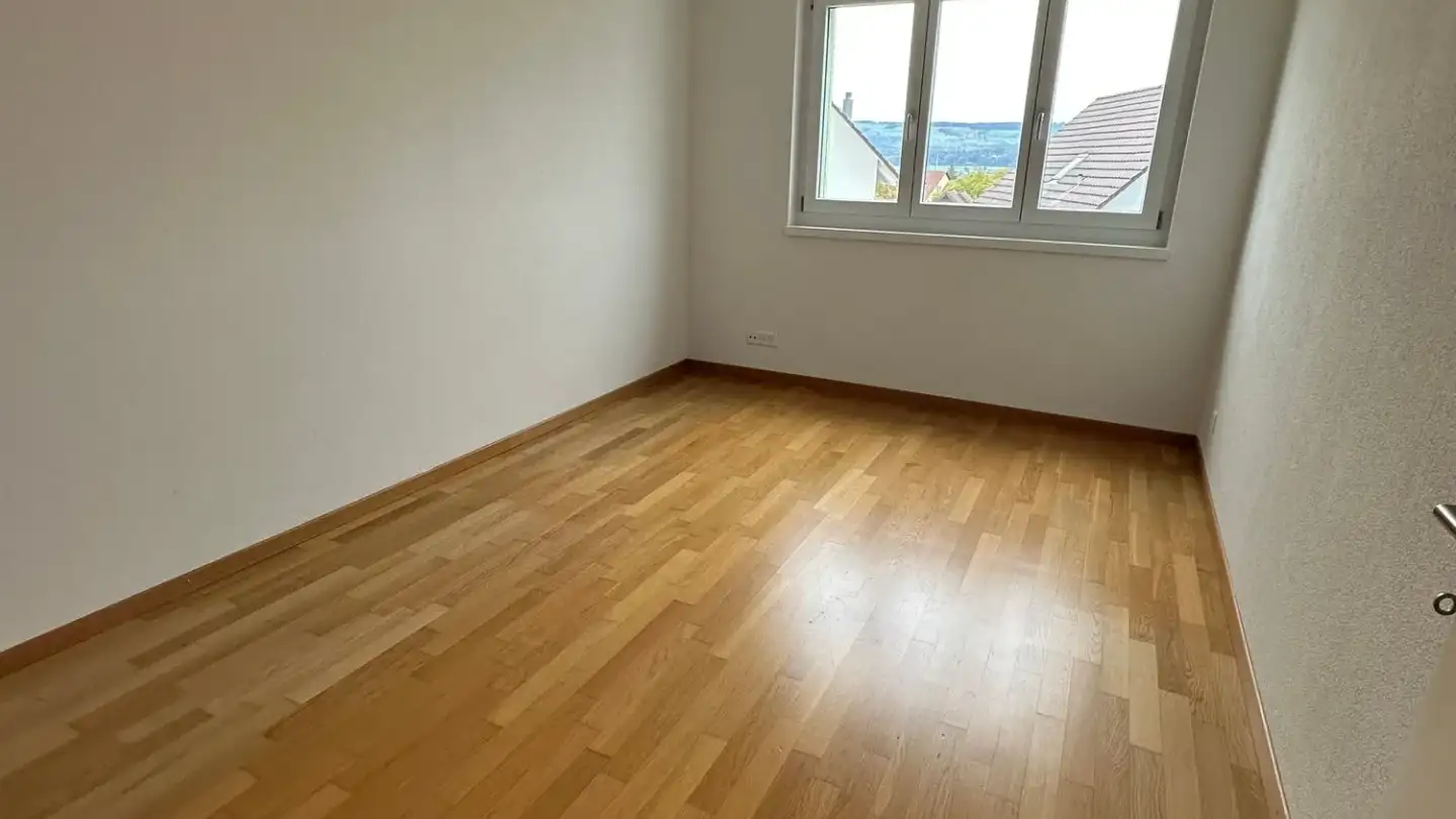 Apartment for rent - Schulweg 14, 8913 Ottenbach - Photo 4
