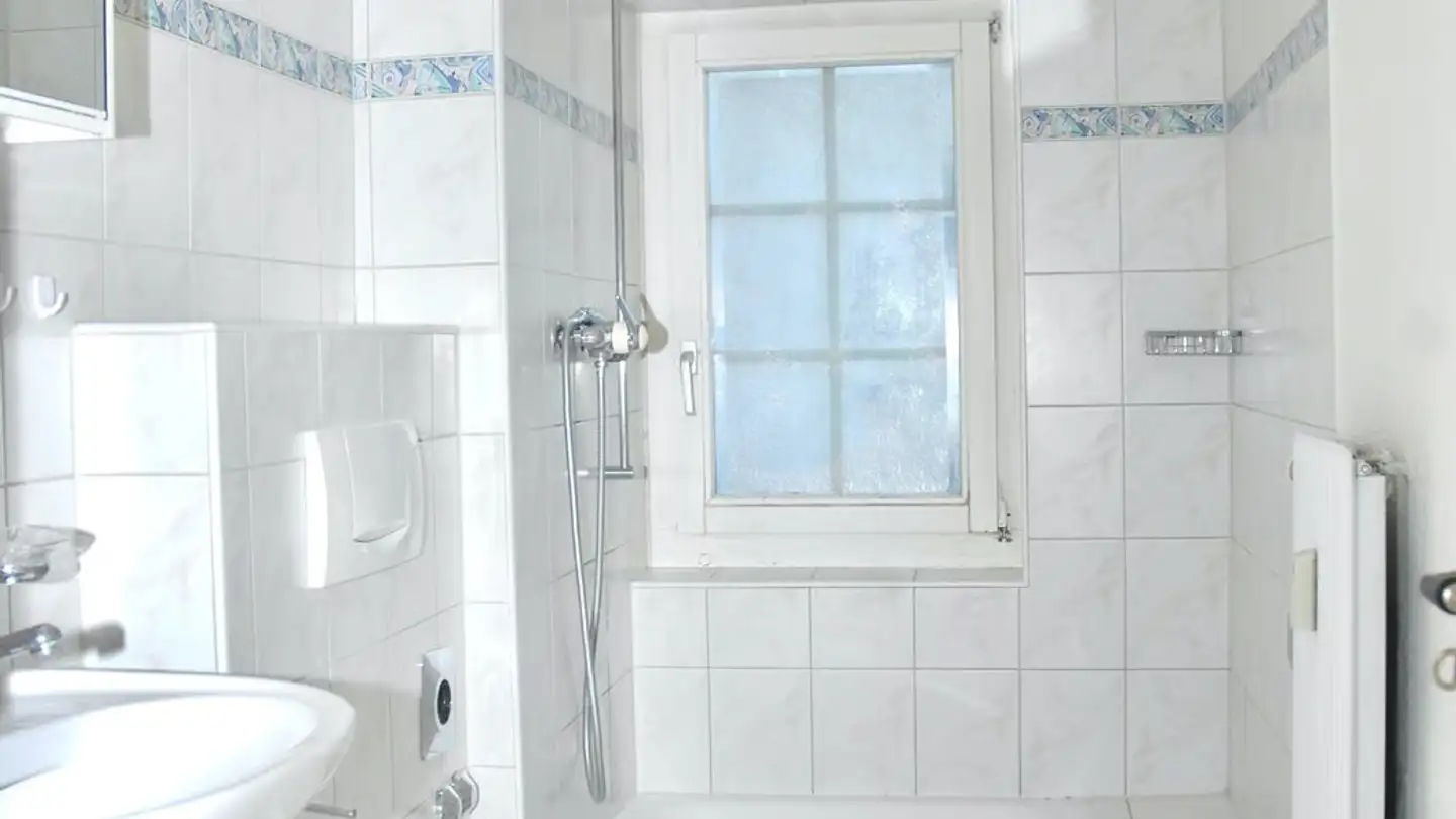 Apartment for rent - Lerchenweg 37, 3012 Bern - Photo 4