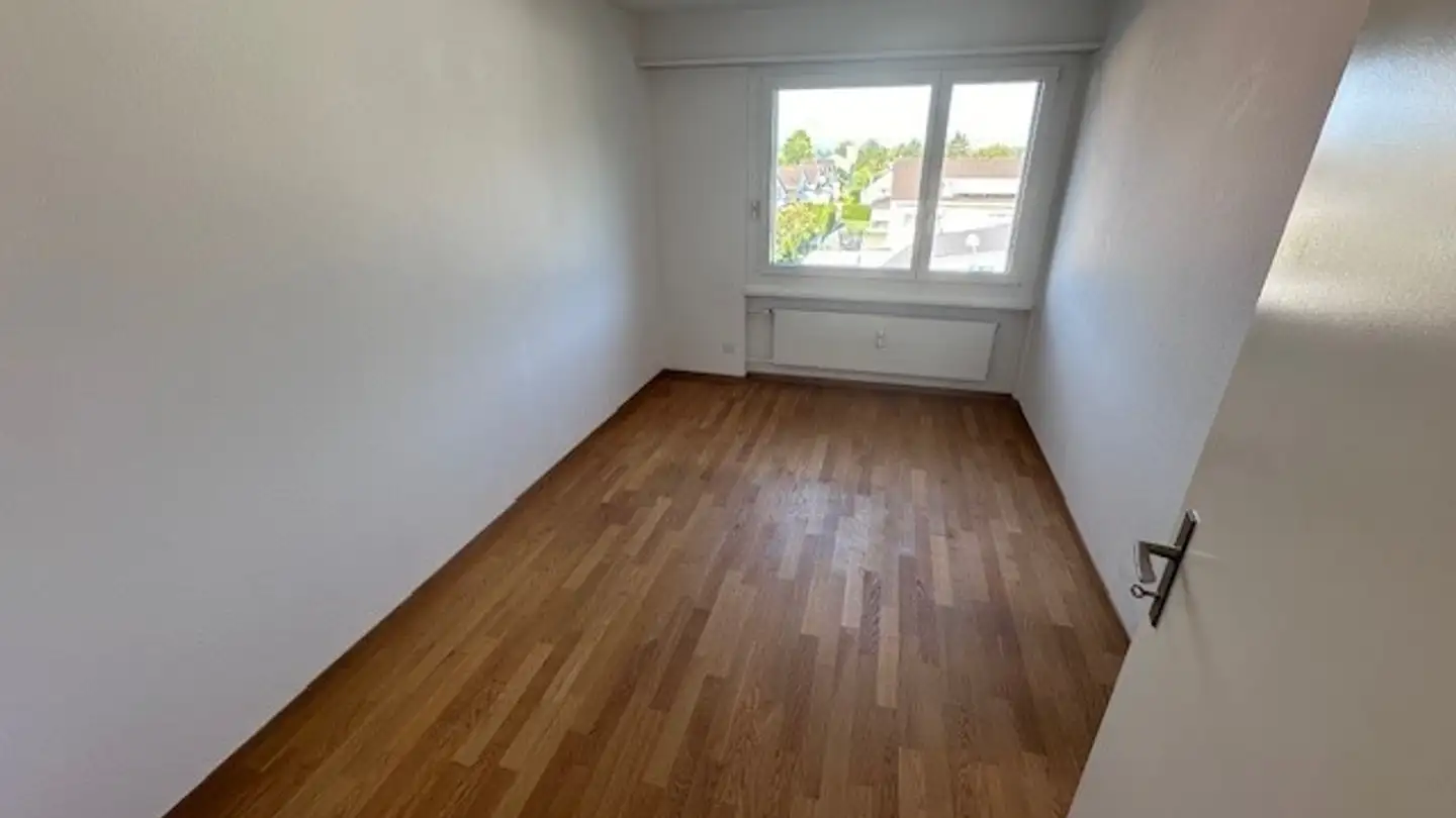 Wohnung mieten - Dünnernstrasse 17, 4614 Hägendorf - Foto 3
