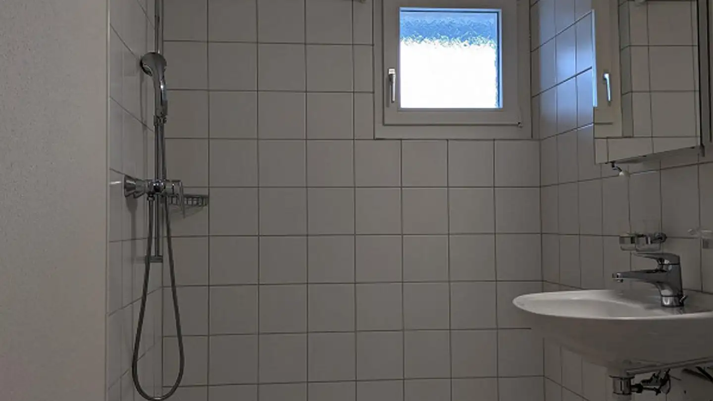Wohnung mieten - Ulmenstrasse 28, 6003 Luzern - Foto 3