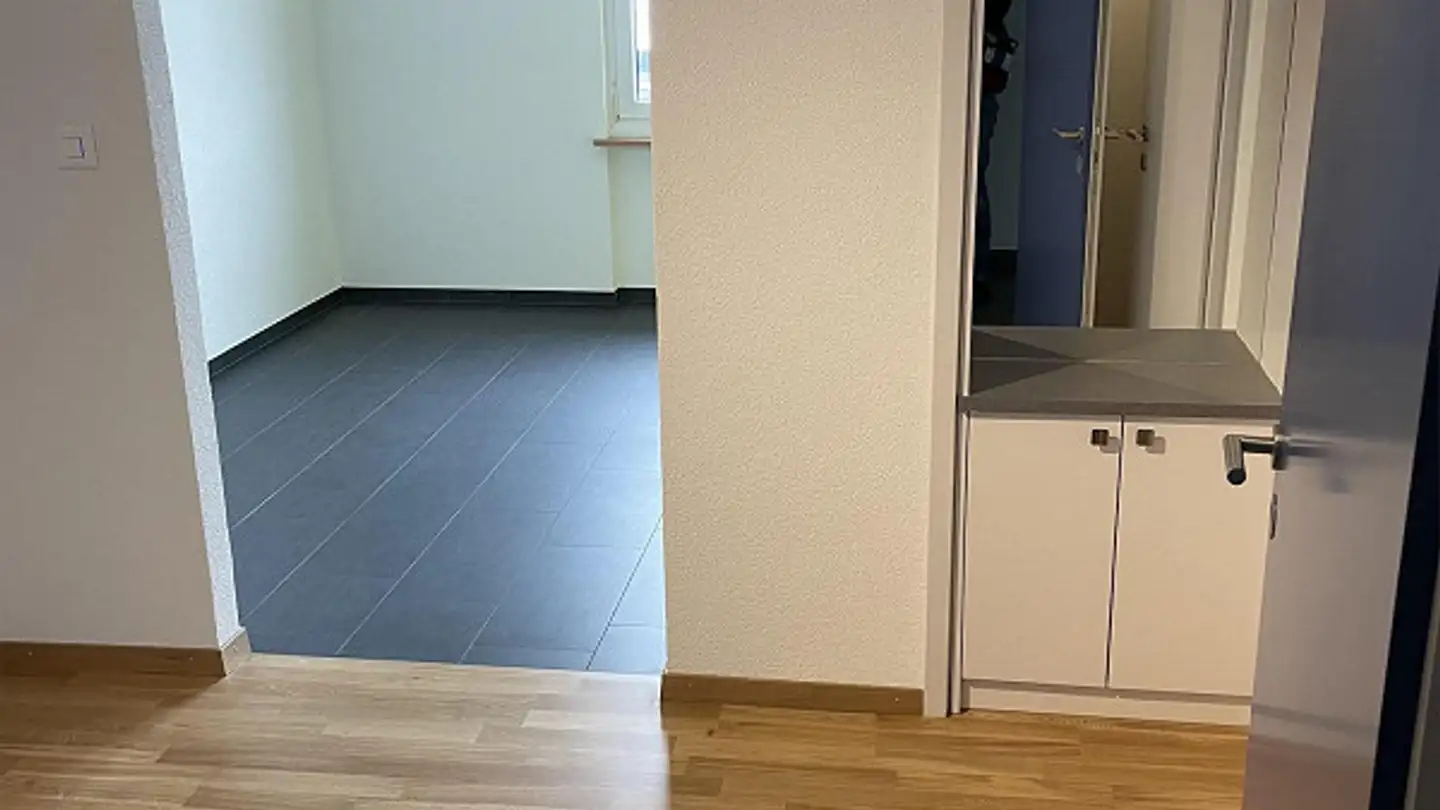 Apartment for rent - Bahnhofstrasse 9, 8570 Weinfelden - Photo 3