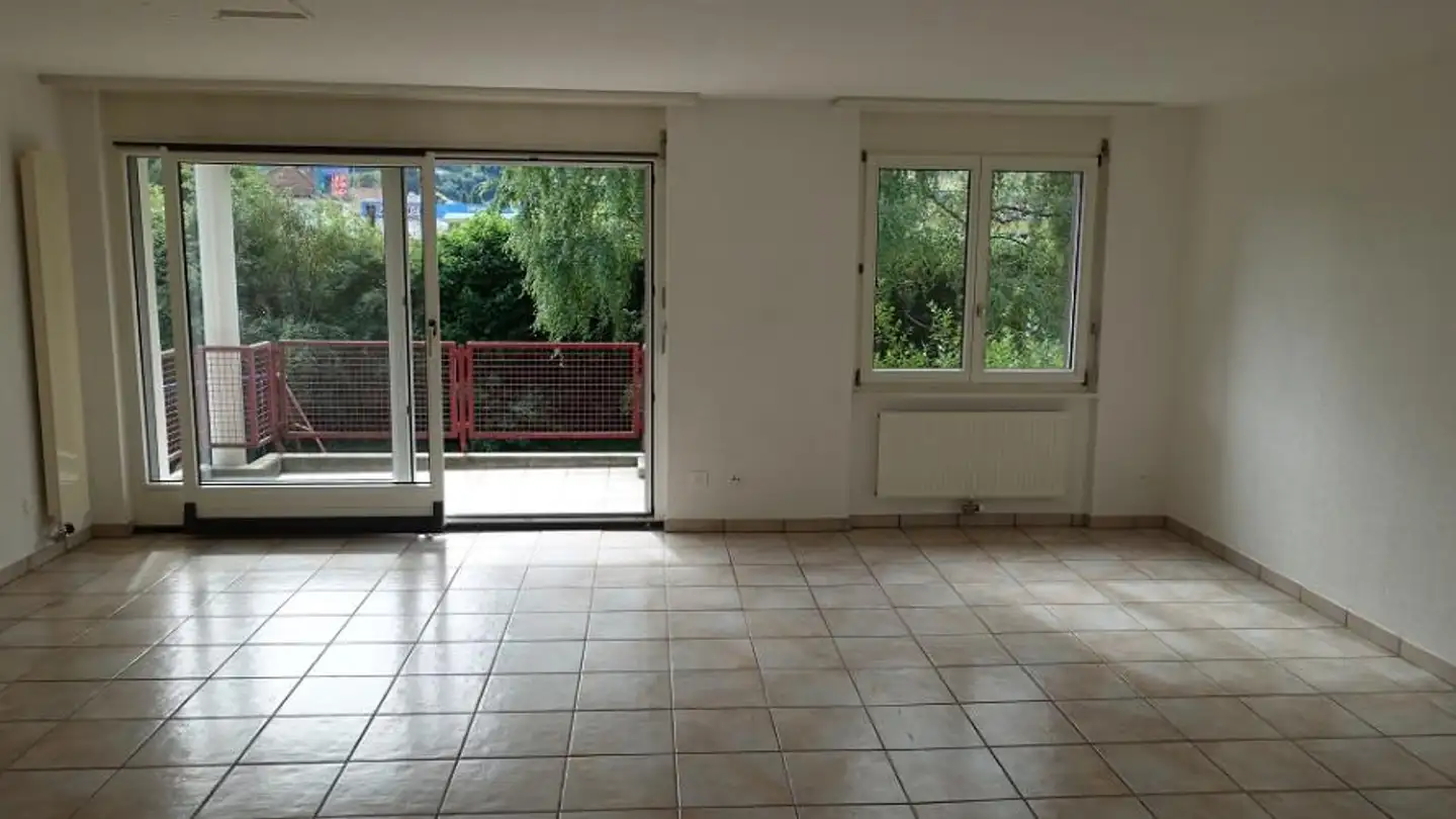 Appartement à louer - 2855 Glovelier