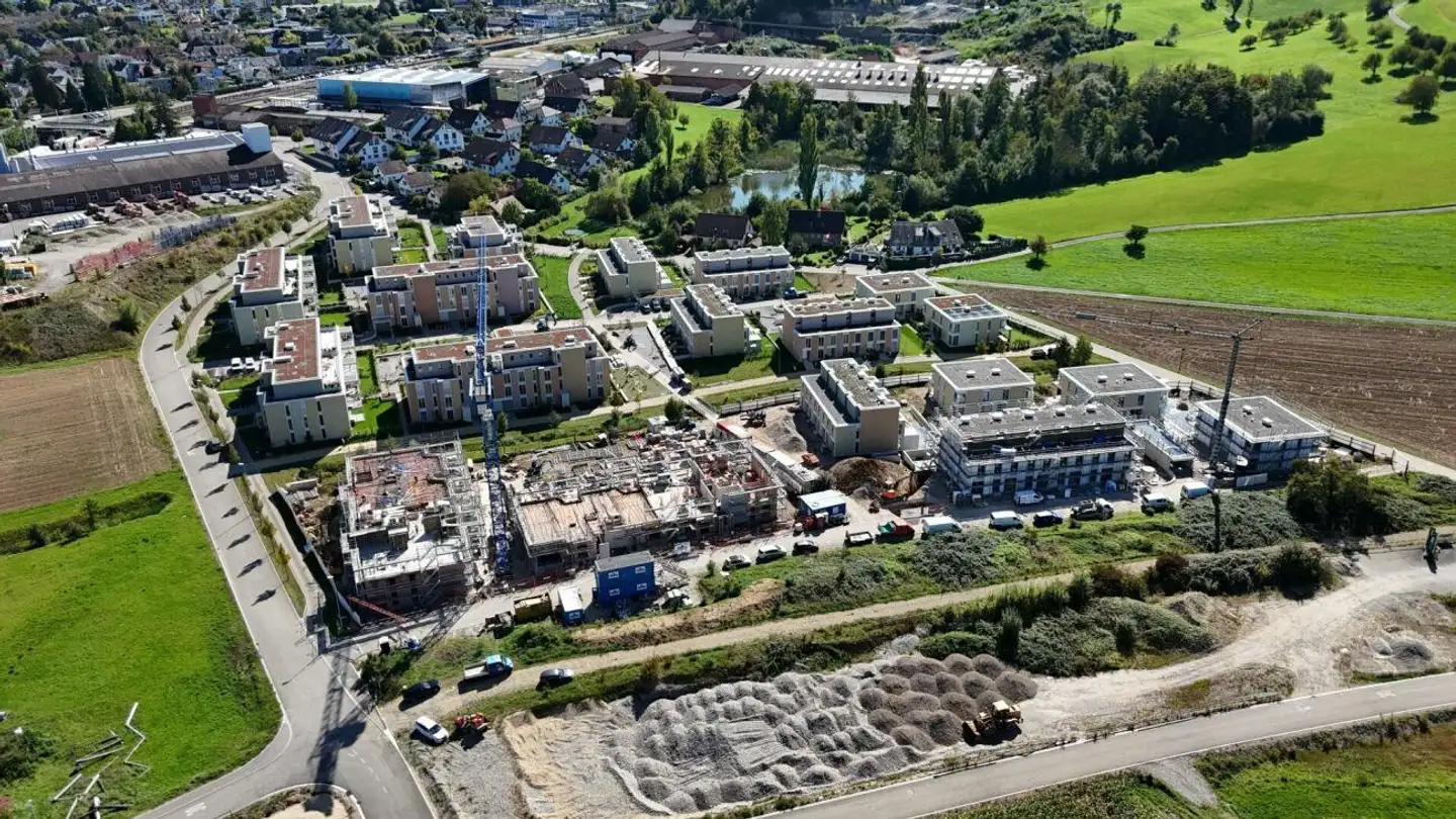 Casa singola in vendita - 5070 Frick - Photo 4