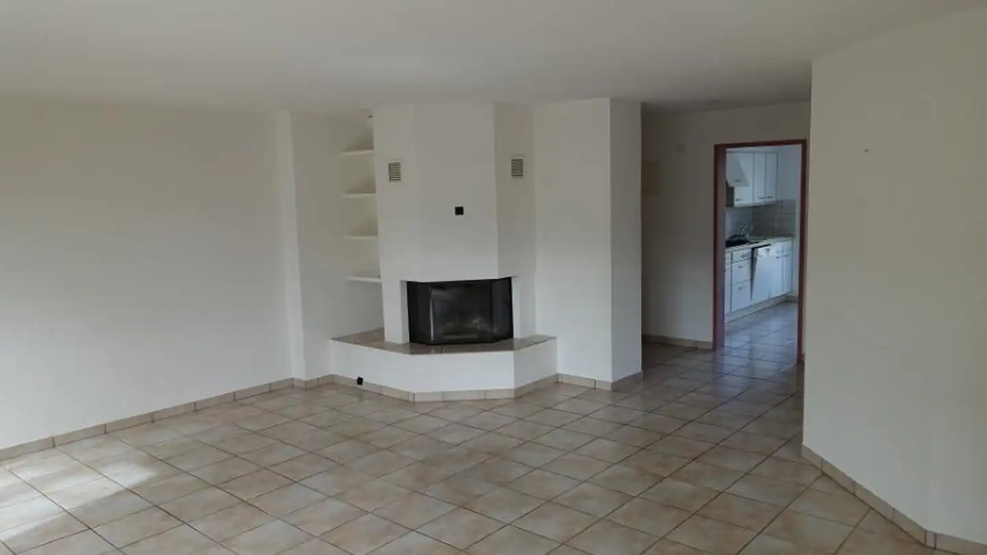 Appartement à louer - 2855 Glovelier - Photo 3