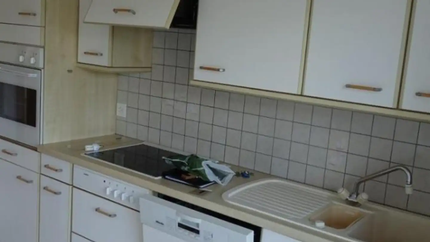 Appartement à louer - 2855 Glovelier - Photo 4