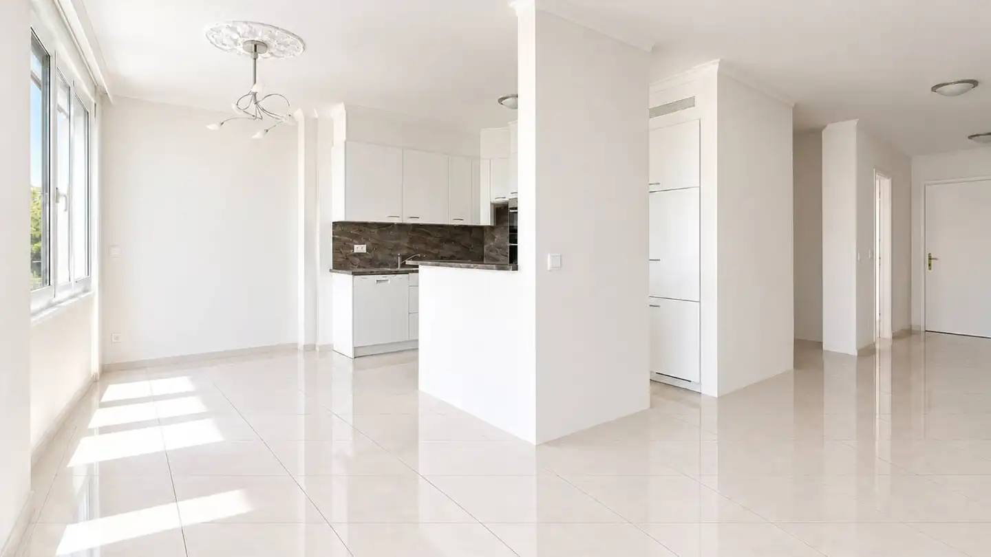 Appartement à vendre - 1008 Prilly - Photo 2