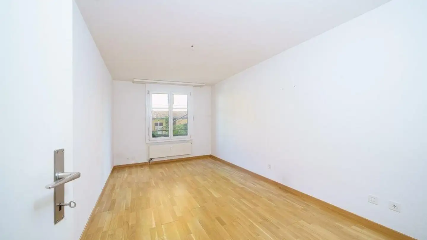 Apartment for rent - Gerbegässlein 2, 4450 Sissach - Photo 4