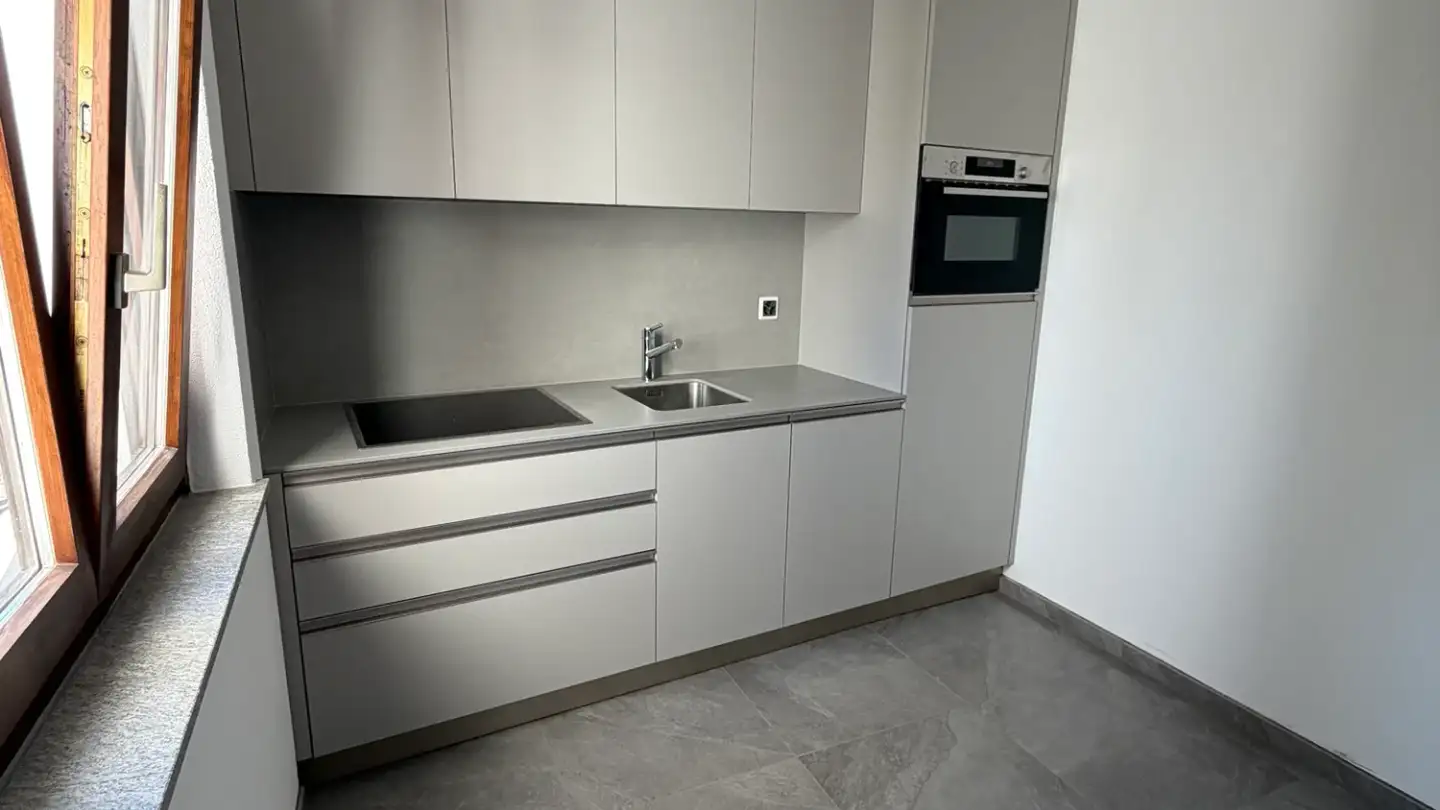 Maison individuelle à louer - 6713 Malvaglia - Photo 2