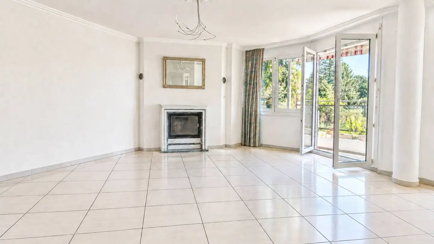 Appartement à vendre - 1008 Prilly - Photo 3