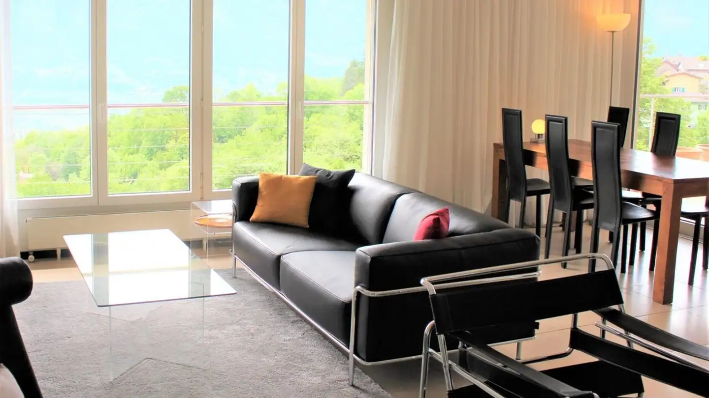Single house for sale - Via Contra, 6646 Contra - Photo 2