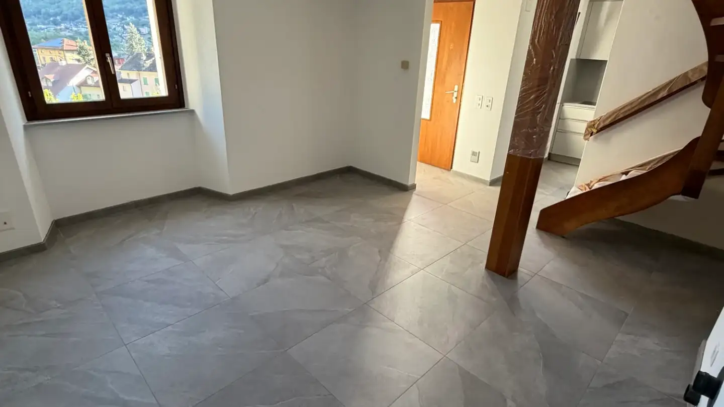 Maison individuelle à louer - 6713 Malvaglia - Photo 3