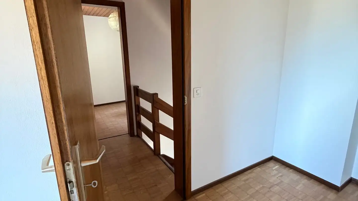 Maison individuelle à louer - 6713 Malvaglia - Photo 4