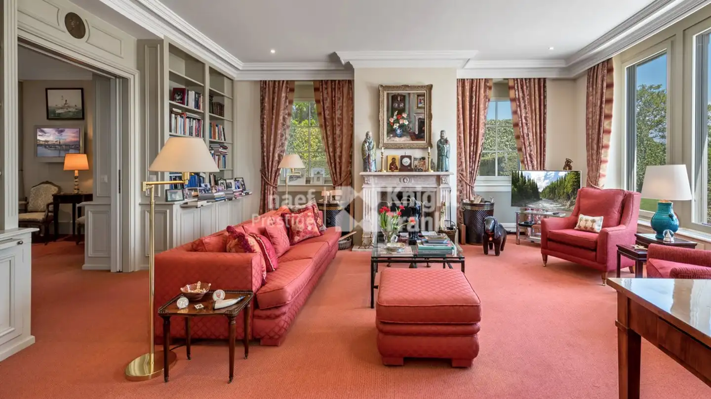 Casa singola in vendita - 1162 St-Prex - Photo 3