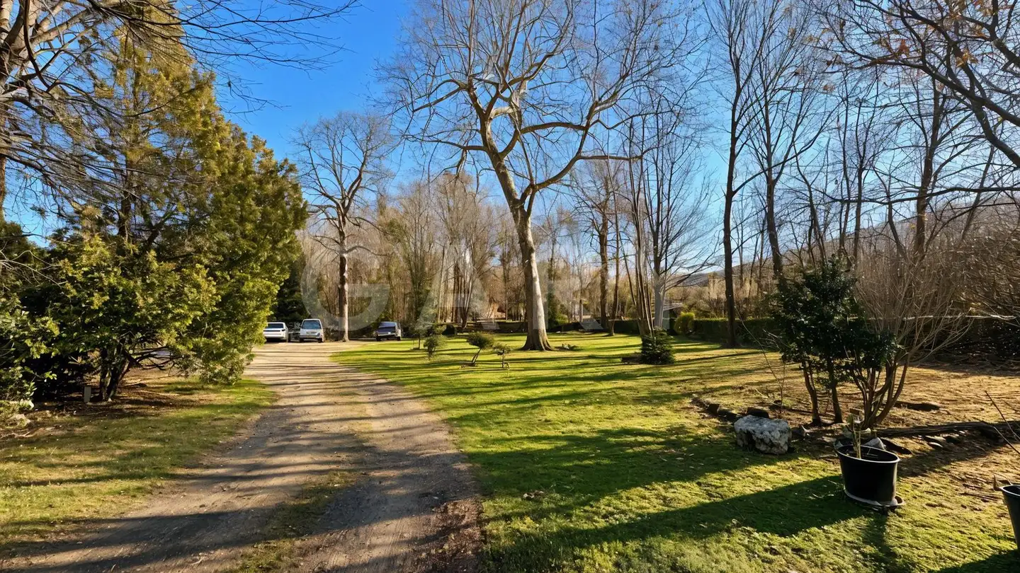 Einfamilienhaus kaufen - 1226 Thônex - Foto 4