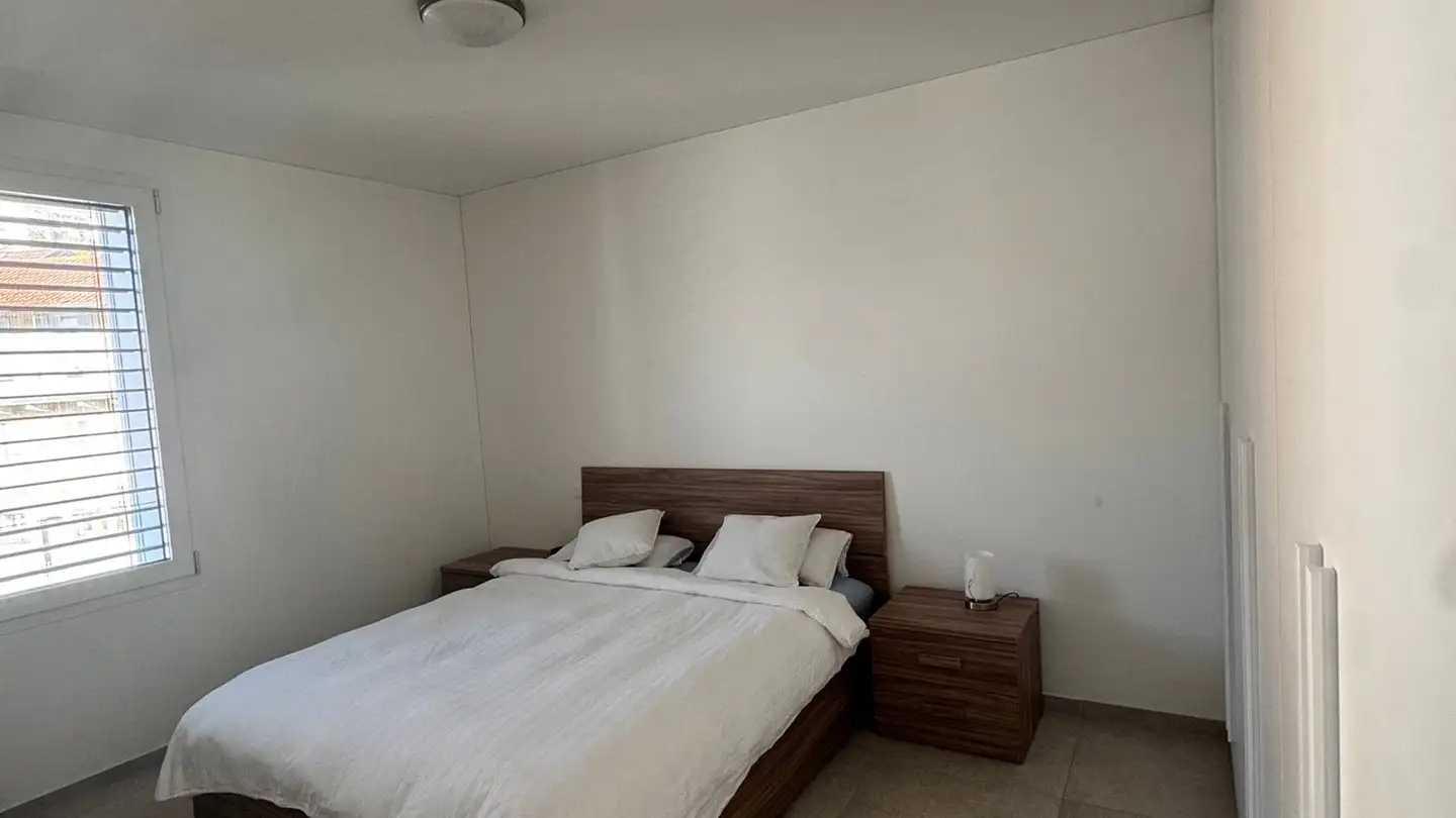 Appartamento in affitto - Via Delle Grazie 4a, 6600 Muralto - Photo 2