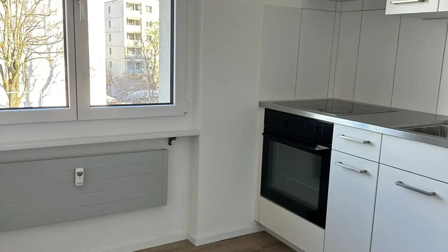 Wohnung mieten - Rütiweg 132, 3072 Ostermundigen - Foto 2