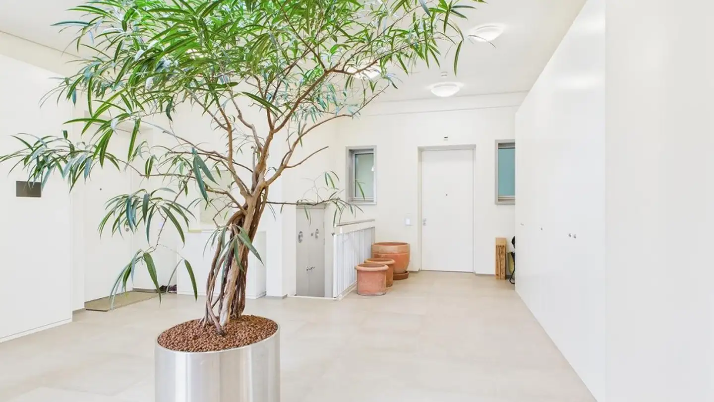 Bürofläche mieten - Hofmättelistrasse 6, 6055 Alpnach Dorf - Foto 2