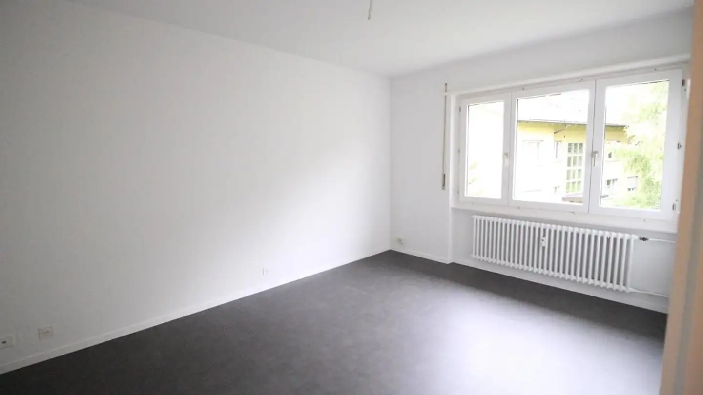 Appartement à louer - Eduard-Will-Strasse 4, 2560 Nidau - Photo 2